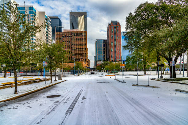 Rhode Island Is the Ultimate Winter Proposal Destination for 2024